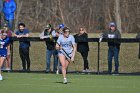 WLax vs WNE  Women’s Lacrosse began their 2024 season with a scrimmage against Western New England University. : WLax, lacrosse